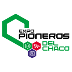 Expo Pioneros del Chaco